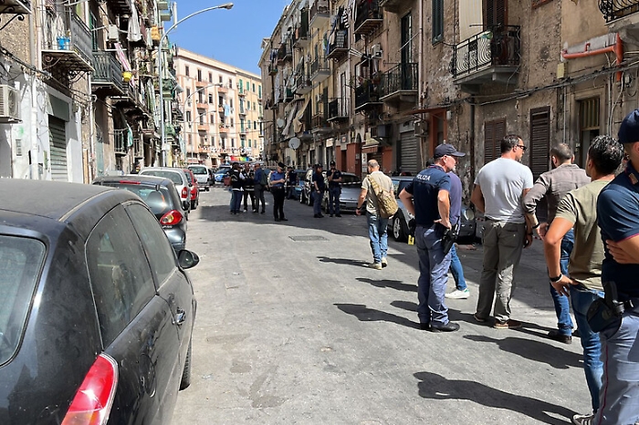 19b1ce180d0ddc1d19492407ad1d50fe