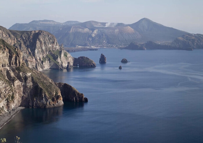 1d95792b9026cf00a87dbcb2cc4e2ac3