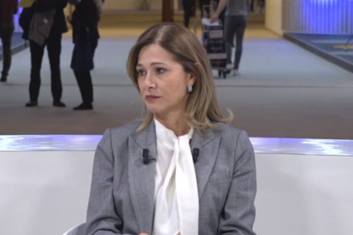 1e1fa364ed9c913e0c1cb2f41d63ef6a