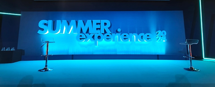 20_05_2024_Summer_Experience_2024_apertura