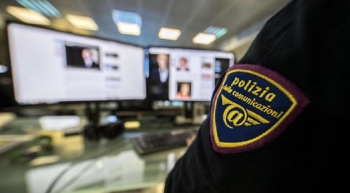 274993958_7129343657139215_4194560069276023432_n