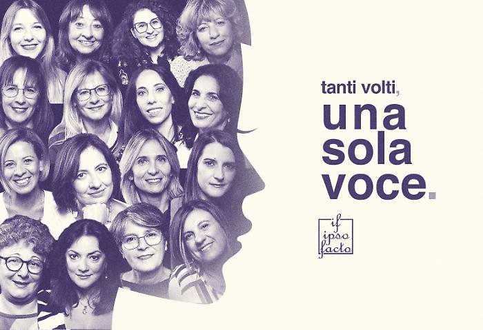 316122877_141726305302823_3977755785168061514_n