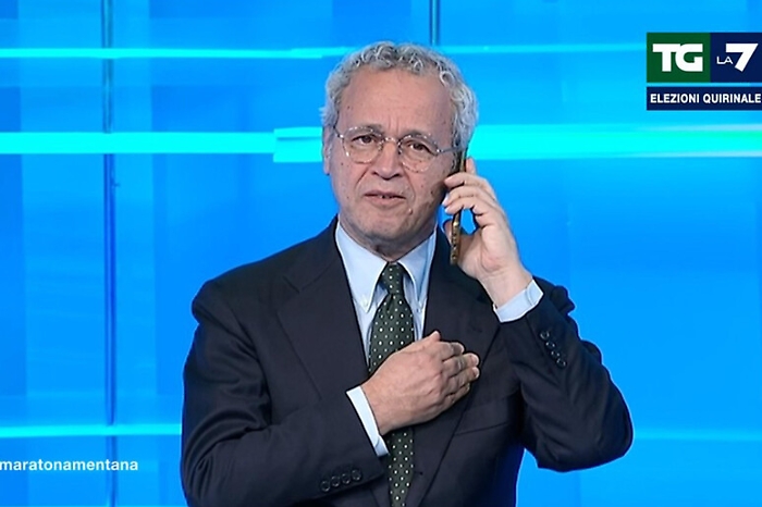 3505ef4ba4155e837c2624850566d9da