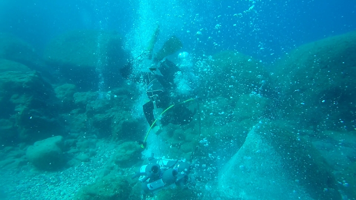 434080283_1221553192295637_3146290138034155563_n