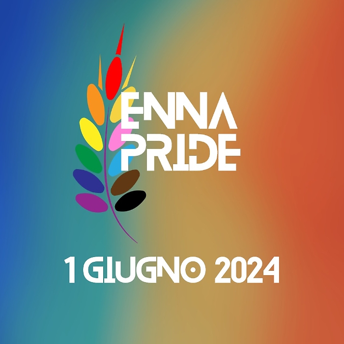 438094633_122107932248293639_1243031453236757977_n