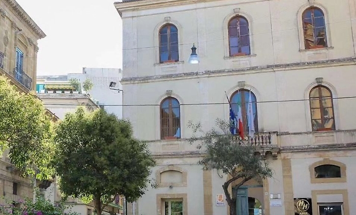 438144891_26028758683381636_2711715149270649970_n