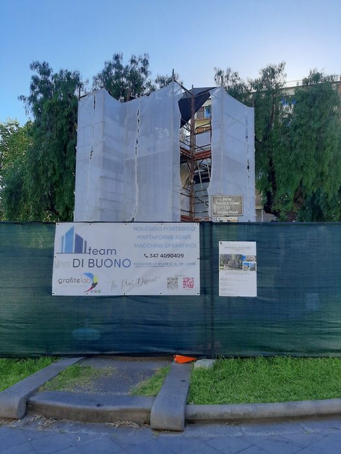 440327888_424095883702541_6289645745668949243_n_28b799