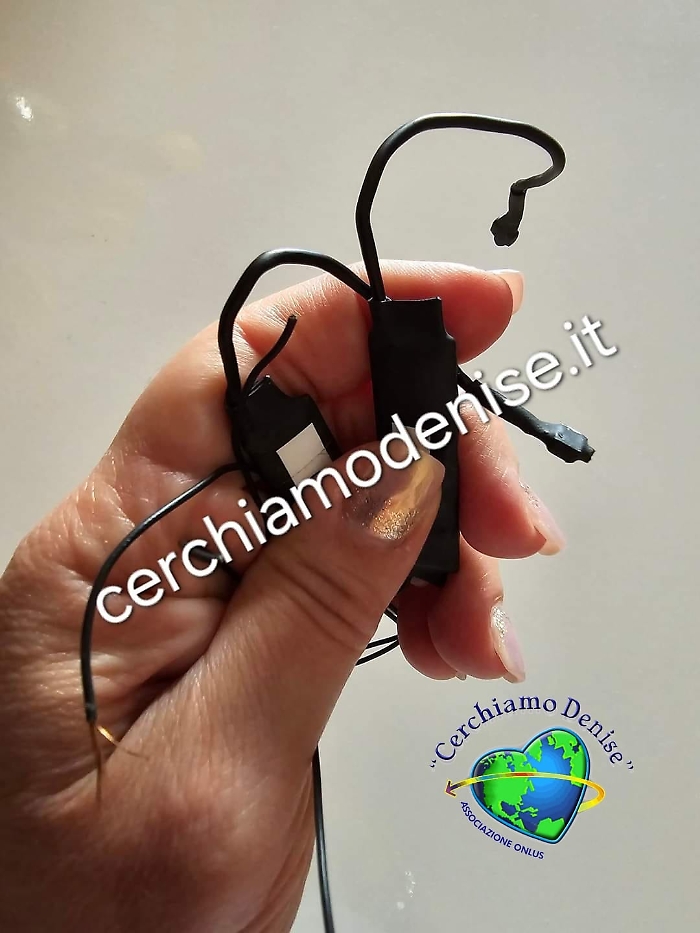 440461319_10234155113481106_3014883820587229753_n