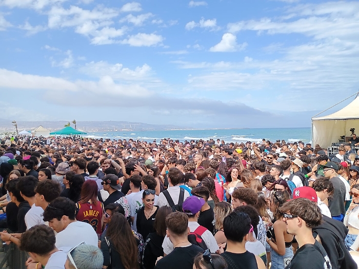 440785912_2694790534020322_2015966451609759473_n