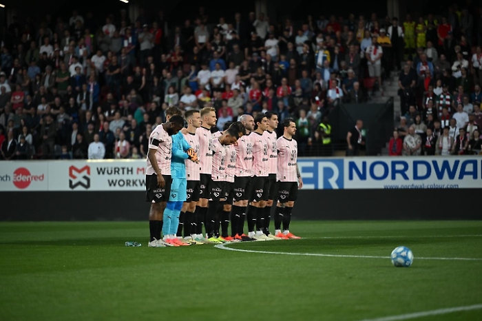 440877620_1059773545872957_2087719968836551345_n