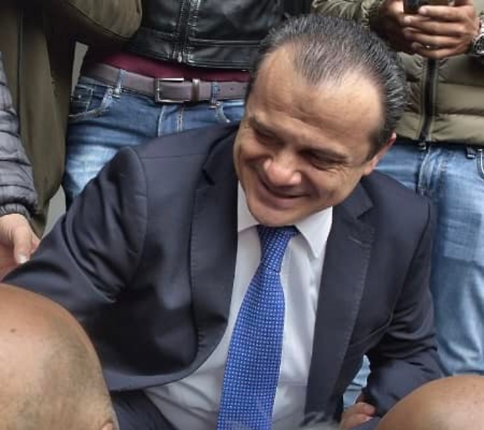 441040976_988140596002593_6473490633115167856_n