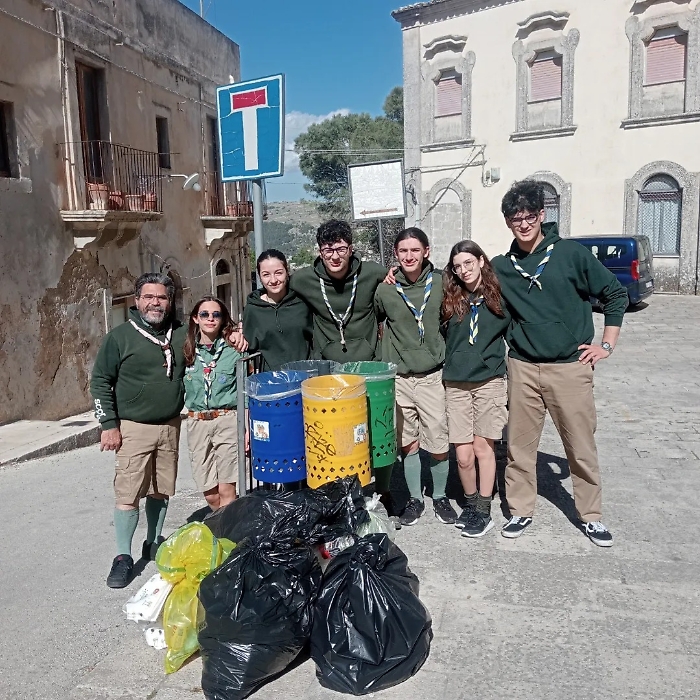 441063539_1028909212080014_3421393500318531058_n