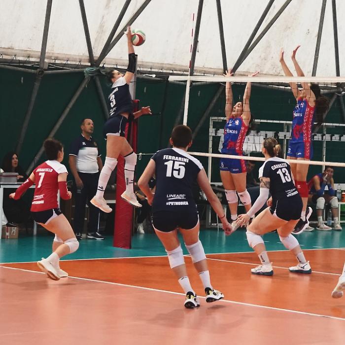 441174479_1199410611066457_134000917324979116_n