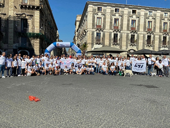 441903372_7570736673044896_1507908166832490105_n