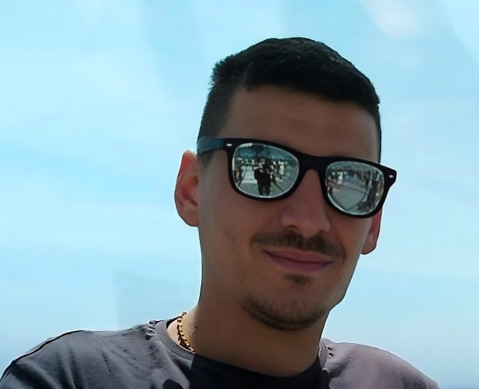 443822536_963273782471077_4168789718124575434_n