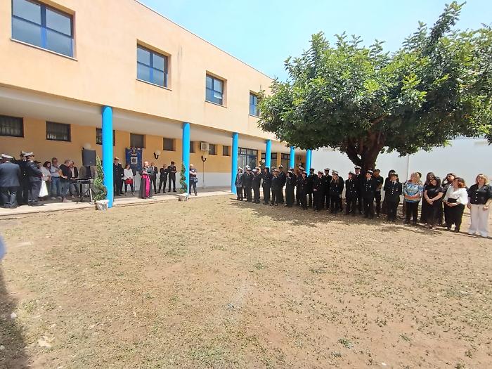 444467327_837129455111719_4286152878608337288_n