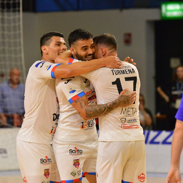 444469606_892501012890146_2053836380640227916_n