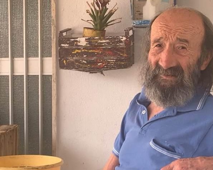 444784242_10228989970552734_4600803643973870791_n