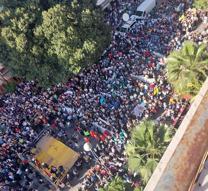 445628044_1856400508157953_4924611134646180586_n