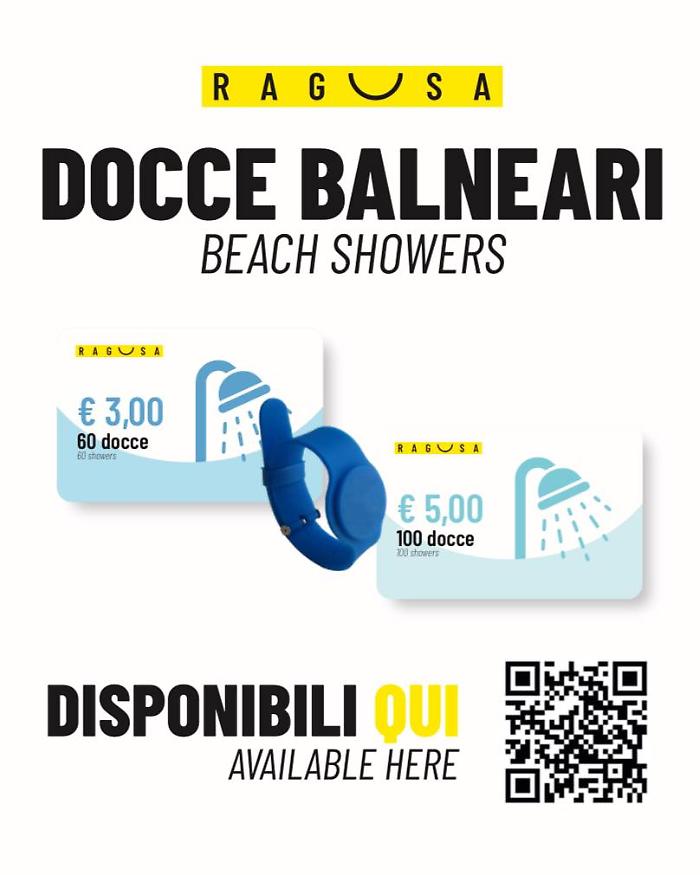 447217184_1027032768793396_8532501659913032771_n