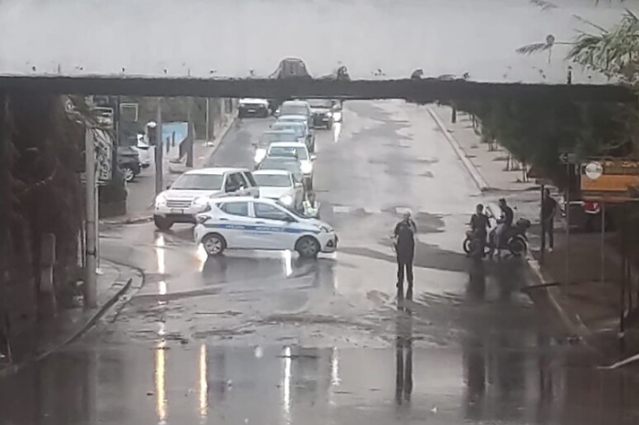 45fb20a3f3ecd6958cd4929e64ad387b