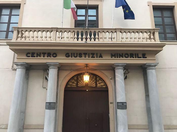 489788e04a5aff40d0e93758bf76a42c