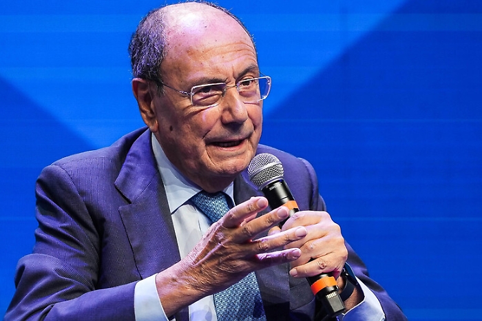 5108735fc683d18738327c3e0bf2a3c0_c0ffcd