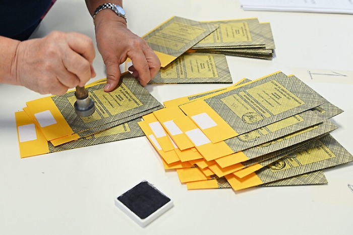 519d2911c3f8fbb8b0711c34b87786a5