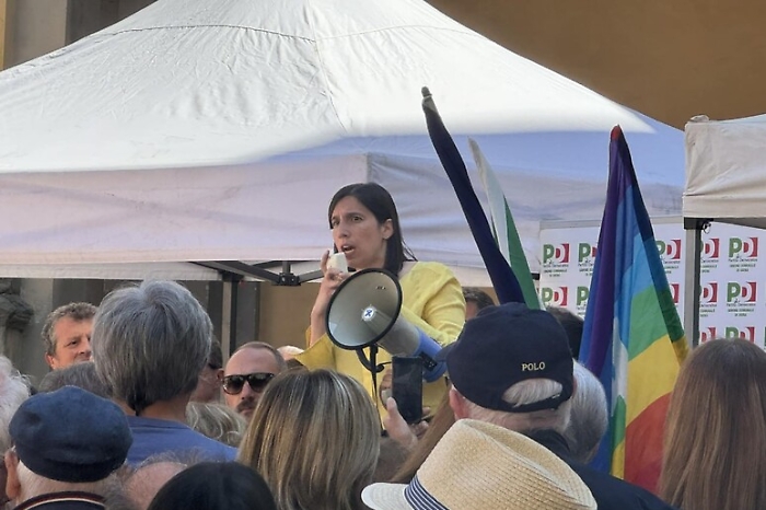 528fcf2584fd0b256caab921ef0a2692