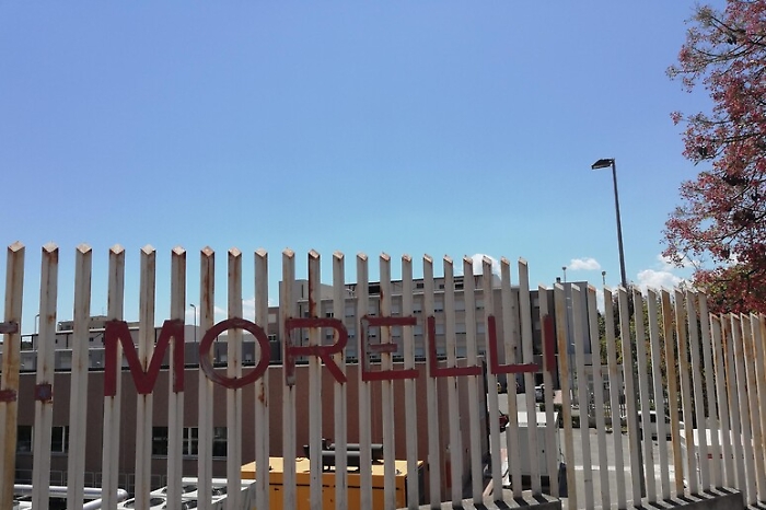 5af2d16e6260a44fc215d217ffb13f5e