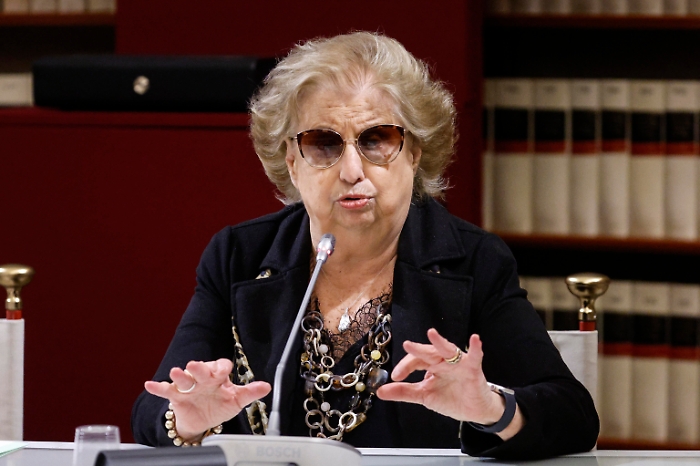 5b5d9aa9cf2b550fad4b4395644c0b50