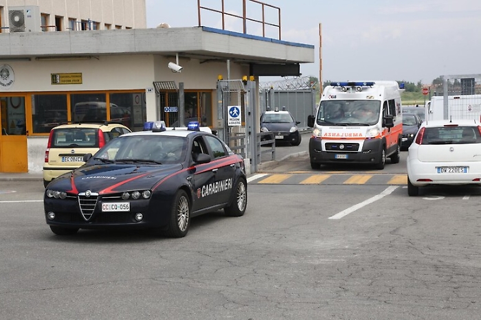 627f23d70f98b3fa2c4df1125d4e14c3