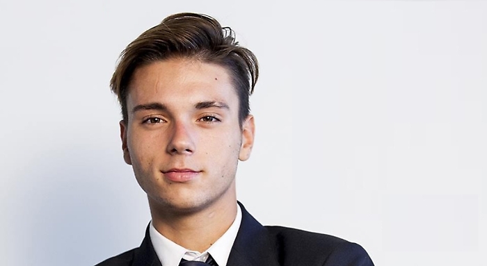 8127787_19142657_dimitri_iannone