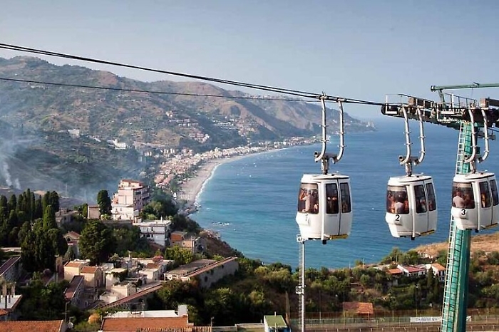 8158234fbb137ed0ce3e3c3d66b94d64