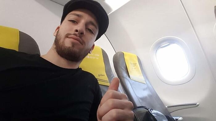 Madre denuncia, 'mio figlio detenuto in condizioni inumane'