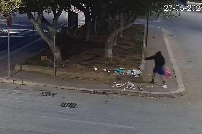 91fbcb26da23c4871c0b2120da355cad