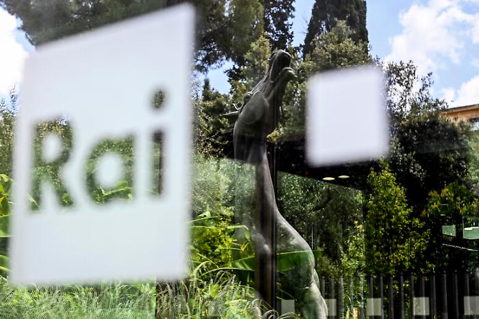 9855162f5ae7adefcf6d48e06d0f73db