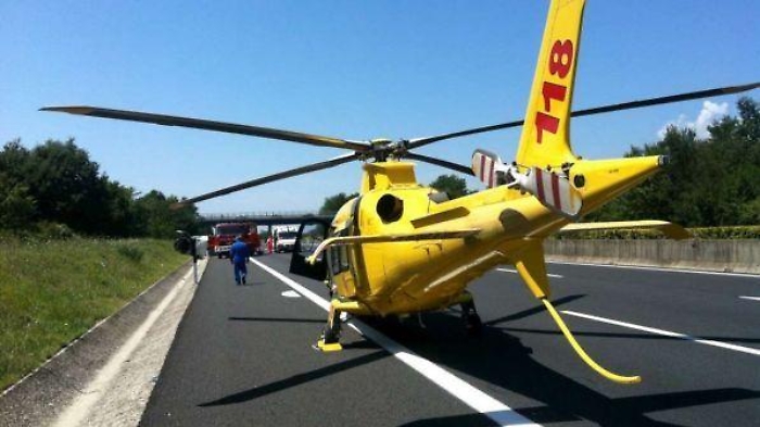 C_2_articolo_3231964_upiImagepp