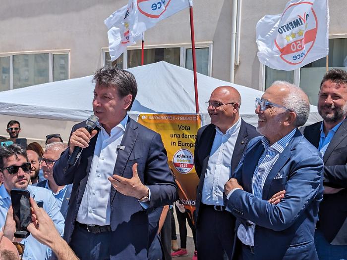 Conte-a-Castelvetrano-ok