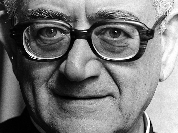 De-Gregorio-Domenico-sito