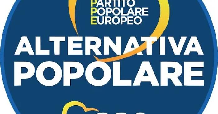 Europee-alternativa-popolare