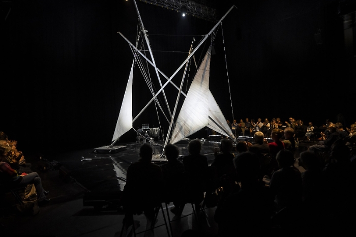 FORTUNA_Piergiorgio Milano (c) Andrea Macchia (1)