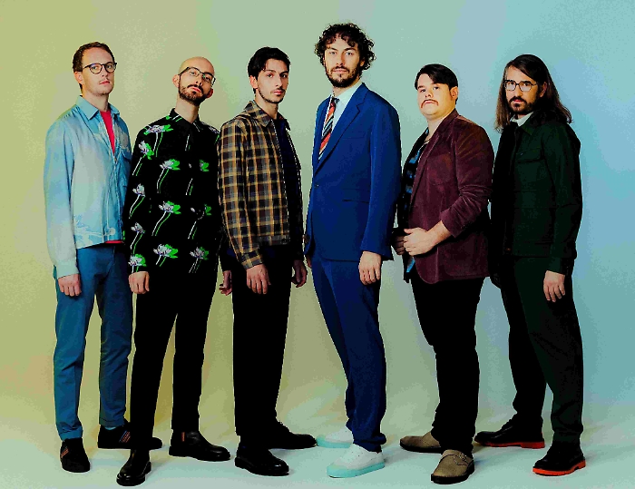 FOTO-USO-STAMPA-ph.-Adriana-Tedeschi-LOW