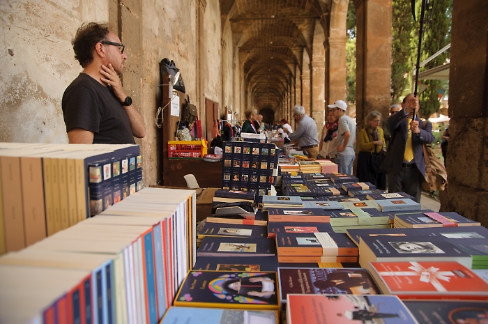 Federica Ungaro_-5 (2)