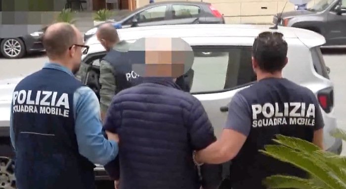 Immagine 16-05-24 alle 11.18