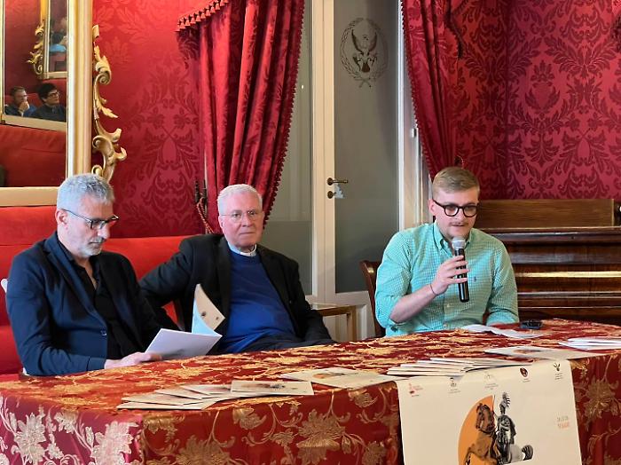 L'intervento di Stefano Avola