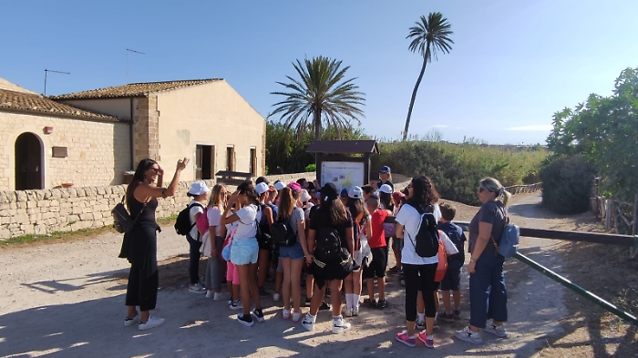 PHOTO-2024-05-16-13-25-48