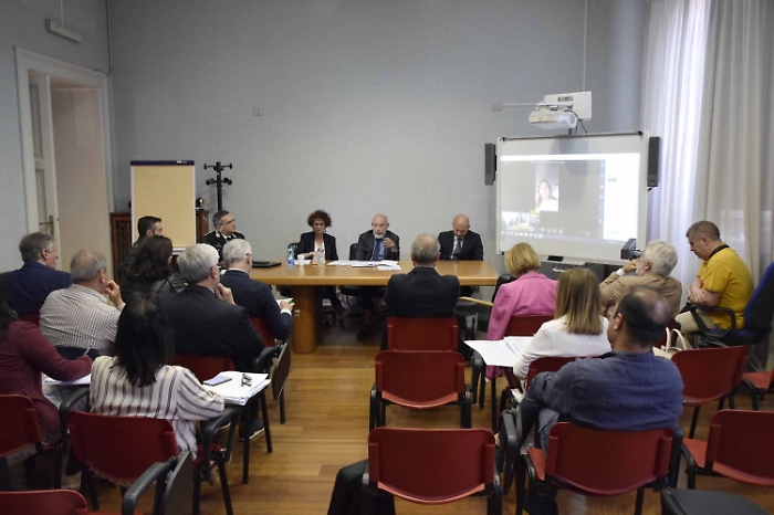 PHOTO-2024-05-24-12-31-13 (1)