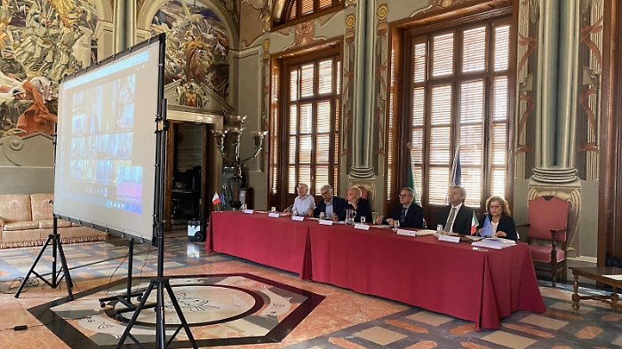 PHOTO-2024-05-27-12-43-51