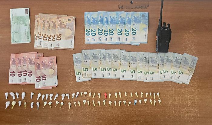 SCAPPA-SUI-TETTI-IN-VIA-CAPO-PASSERO-GIOVANE-ARRESTATO-DALLA-POLIZIA-DI-STATO-CON-60-DOSI-DI-COCAINA